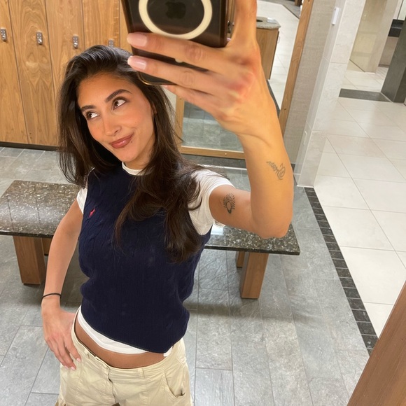 Meet your Posher, Perla - Picture 5 of 7